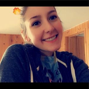 Meet your Posher, Kylie